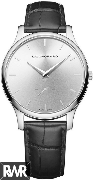 Chopard Chopard 10709