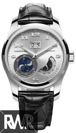 Chopard Chopard 10711