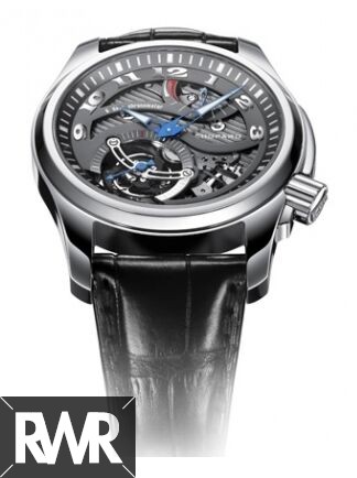 Chopard Chopard 10712