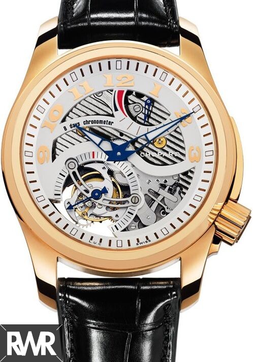 Chopard Chopard 10713