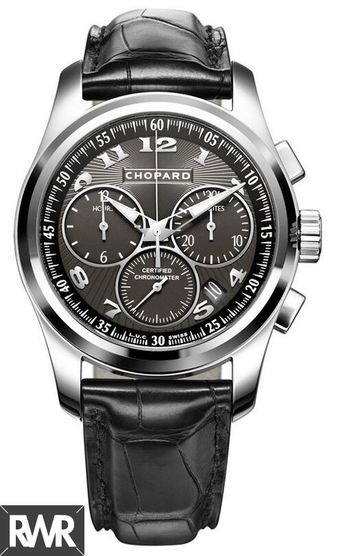 Chopard Chopard 10717