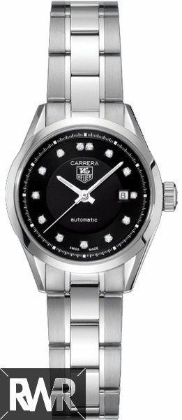 TAG Heuer Tag Heuer 6406