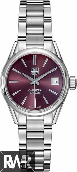 TAG Heuer Tag Heuer 6404