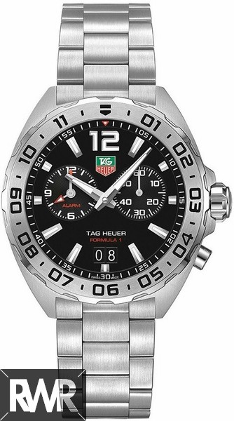 TAG Heuer Tag Heuer 6405