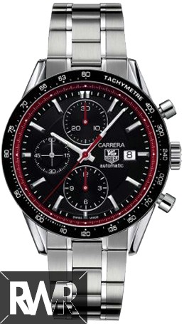 TAG Heuer Tag Heuer 6407