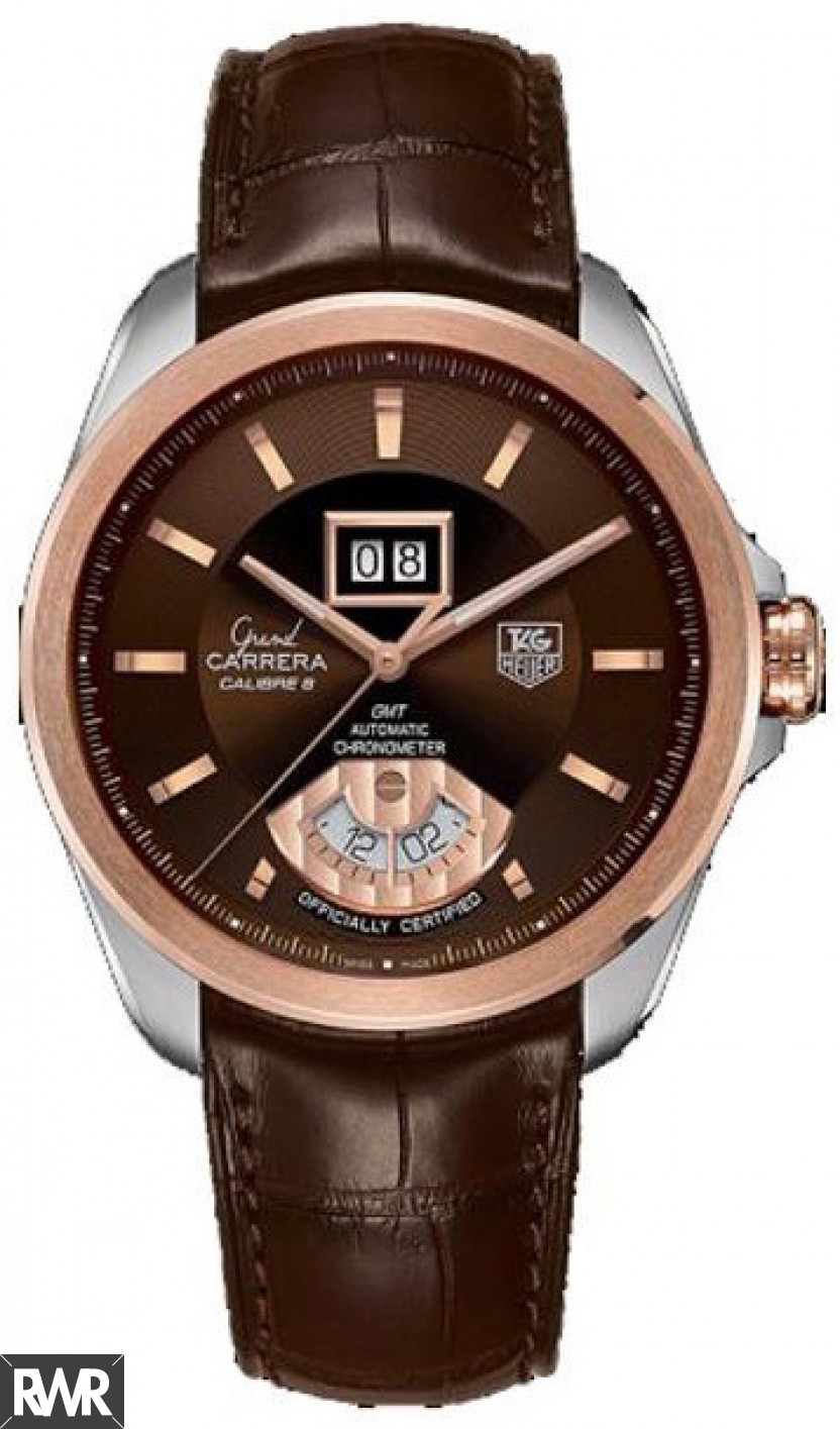 TAG Heuer Tag Heuer 6413