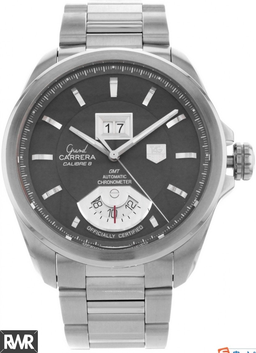 TAG Heuer Tag Heuer 6419
