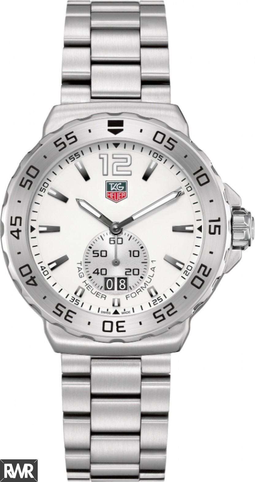 TAG Heuer Tag Heuer 6421