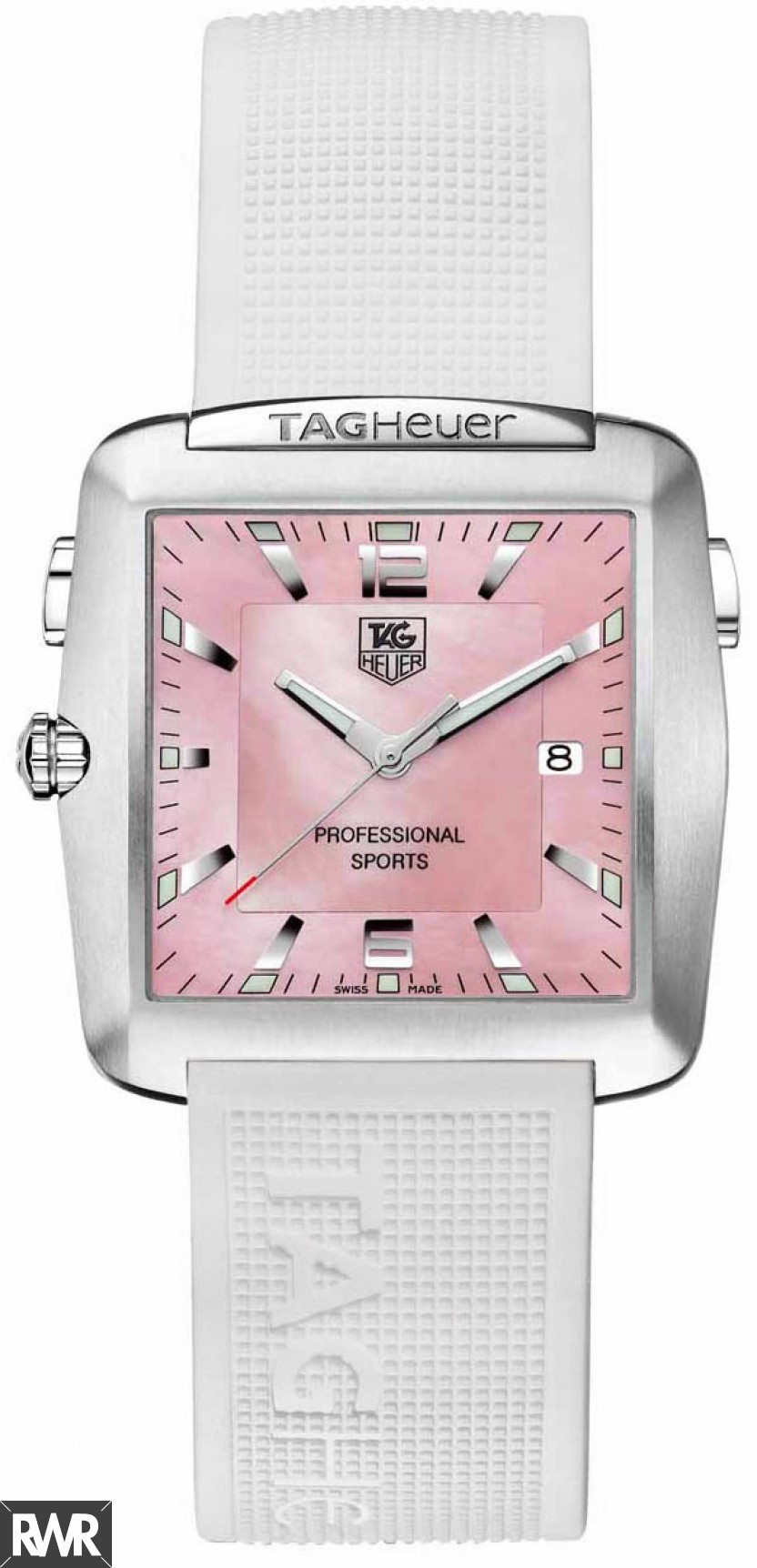 TAG Heuer Tag Heuer 6424
