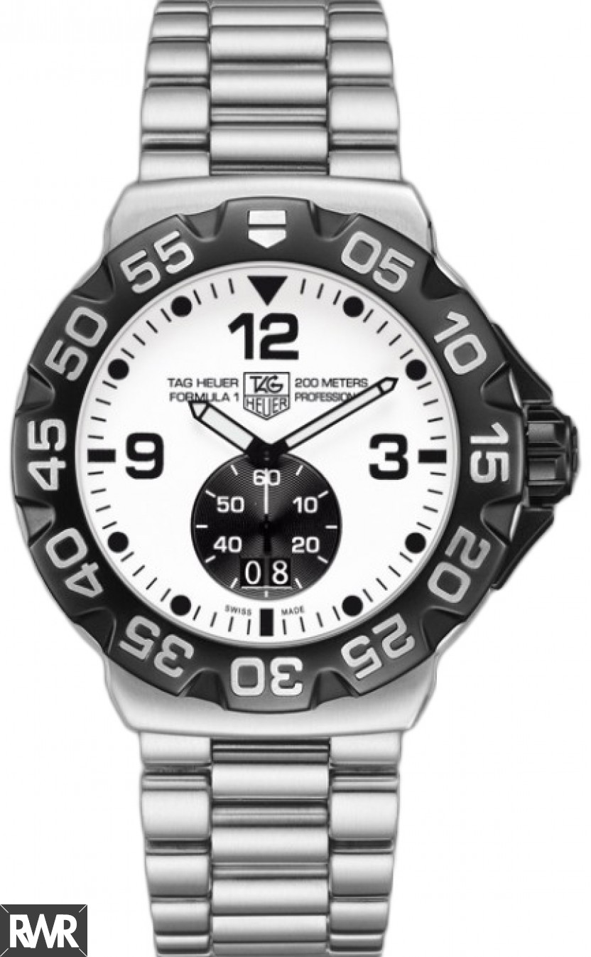 TAG Heuer Tag Heuer 6425