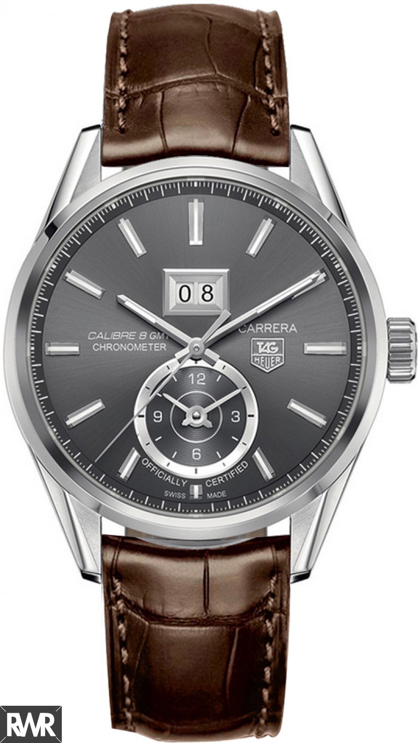 TAG Heuer Tag Heuer 6427