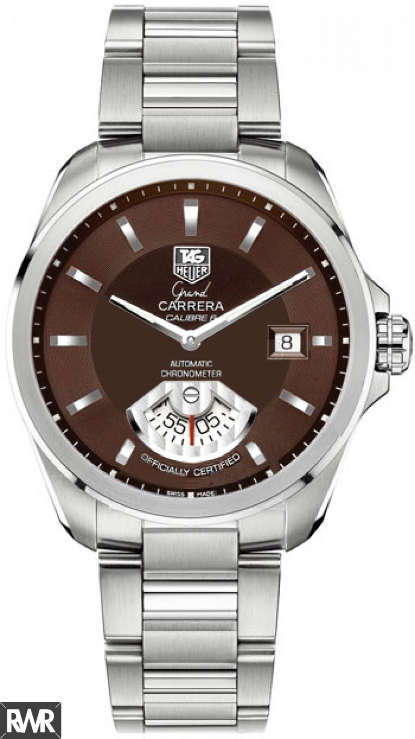TAG Heuer Tag Heuer 6429