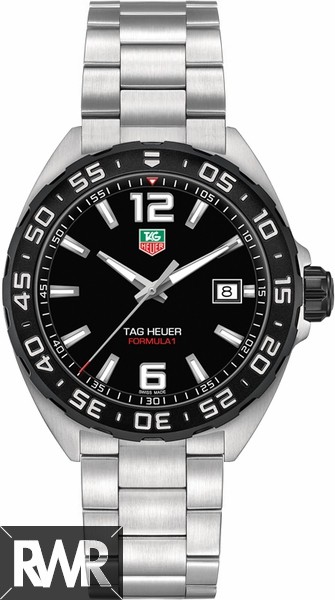 TAG Heuer Tag Heuer 6432