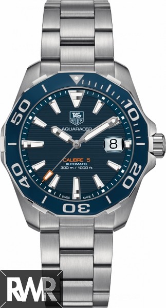 TAG Heuer Tag Heuer 6433