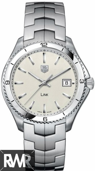 TAG Heuer Tag Heuer 6434