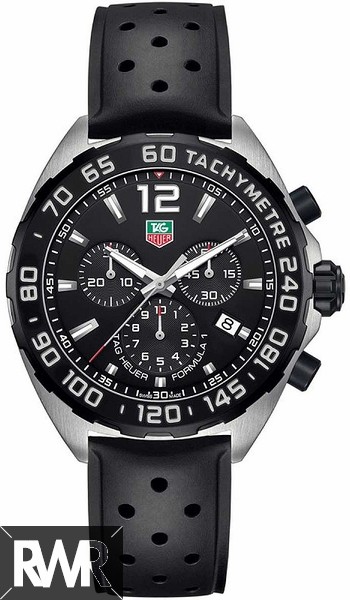TAG Heuer Tag Heuer 6437