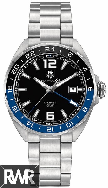 TAG Heuer Tag Heuer 6438
