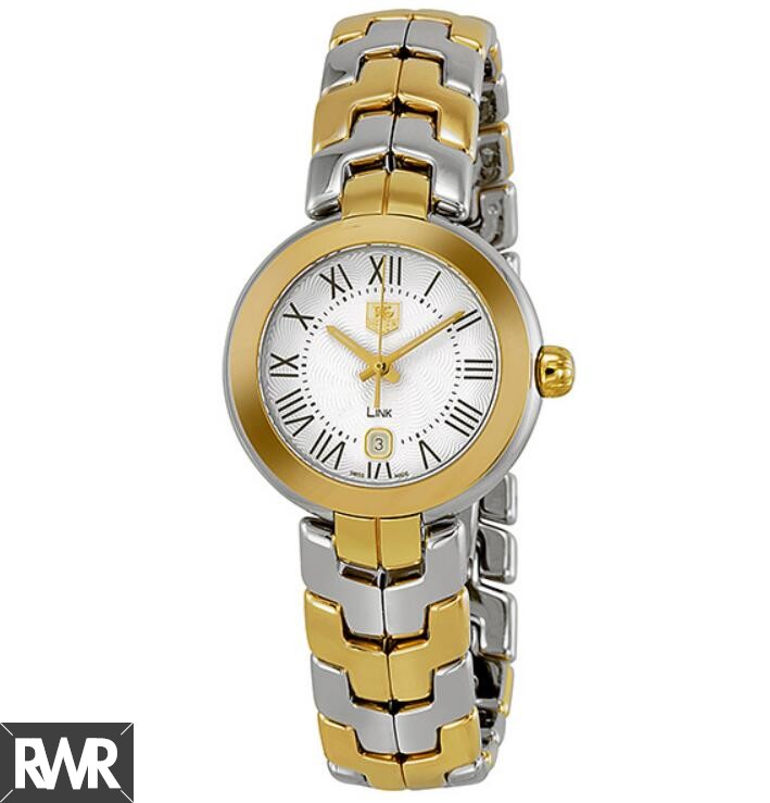 TAG Heuer Tag Heuer 6448