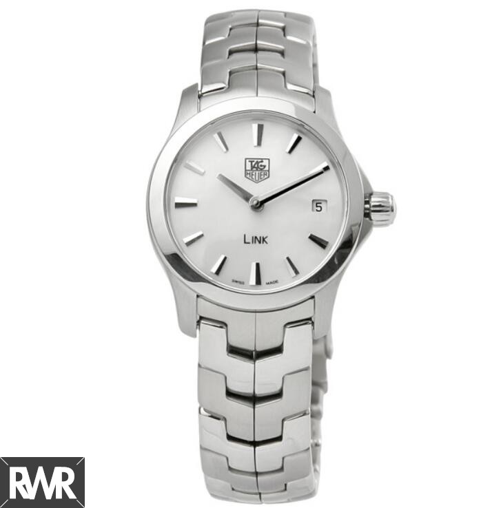 TAG Heuer Tag Heuer 6450