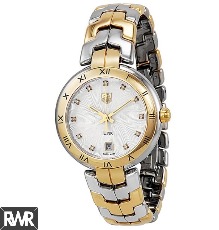 TAG Heuer Tag Heuer 6452