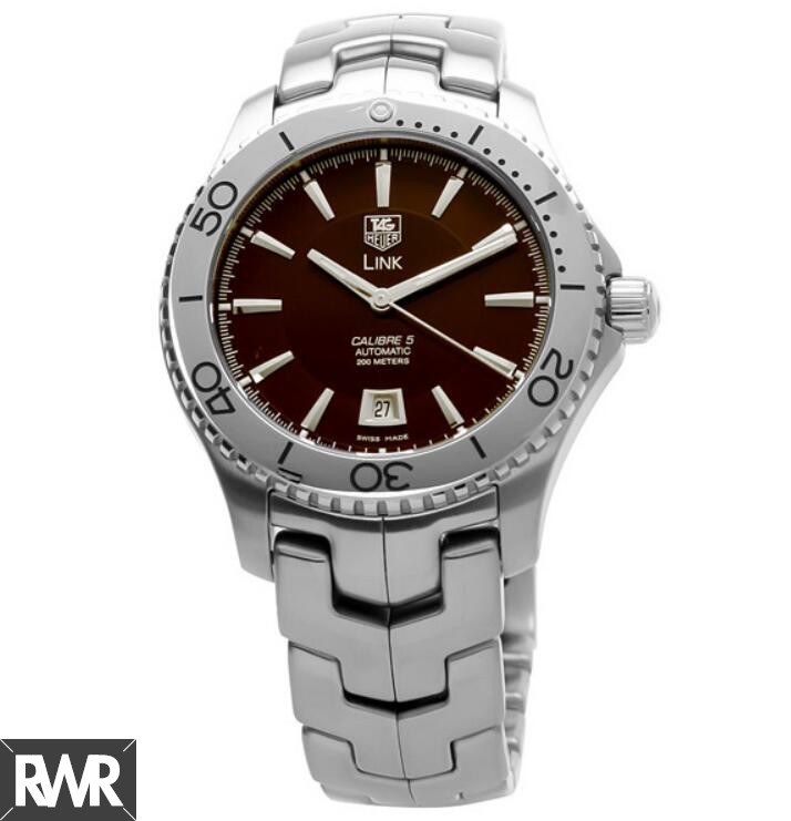 TAG Heuer Tag Heuer 6453