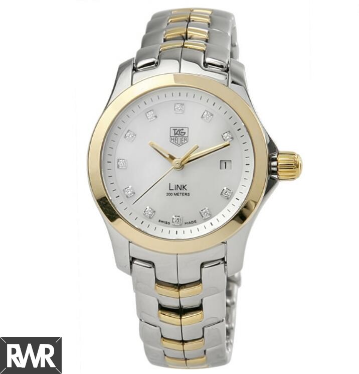 TAG Heuer Tag Heuer 6454