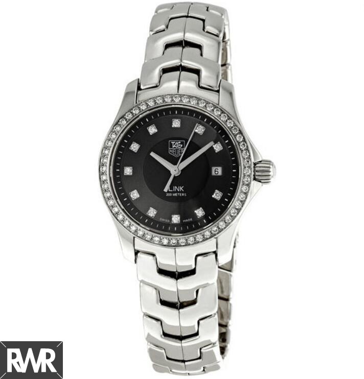 TAG Heuer Tag Heuer 6457