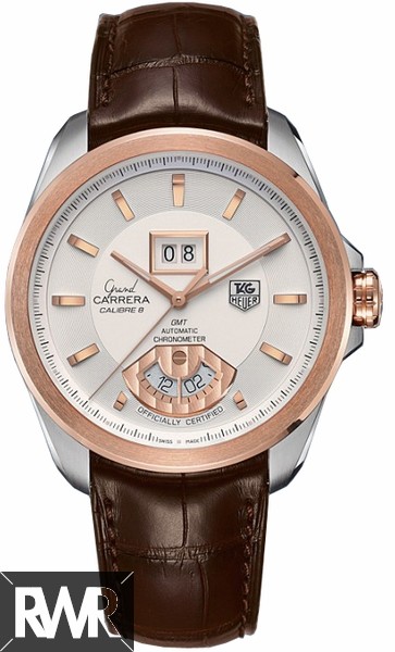 TAG Heuer Tag Heuer 6459