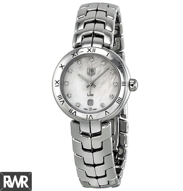 TAG Heuer Tag Heuer 6462