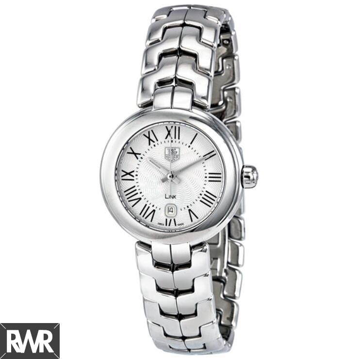 TAG Heuer Tag Heuer 6463