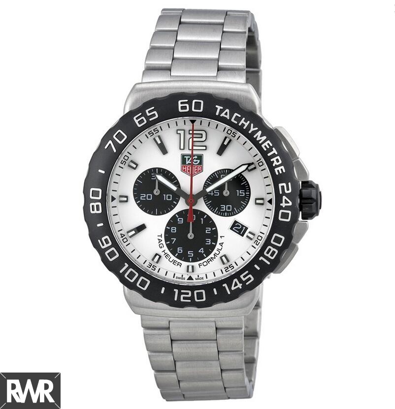 TAG Heuer Tag Heuer 6467