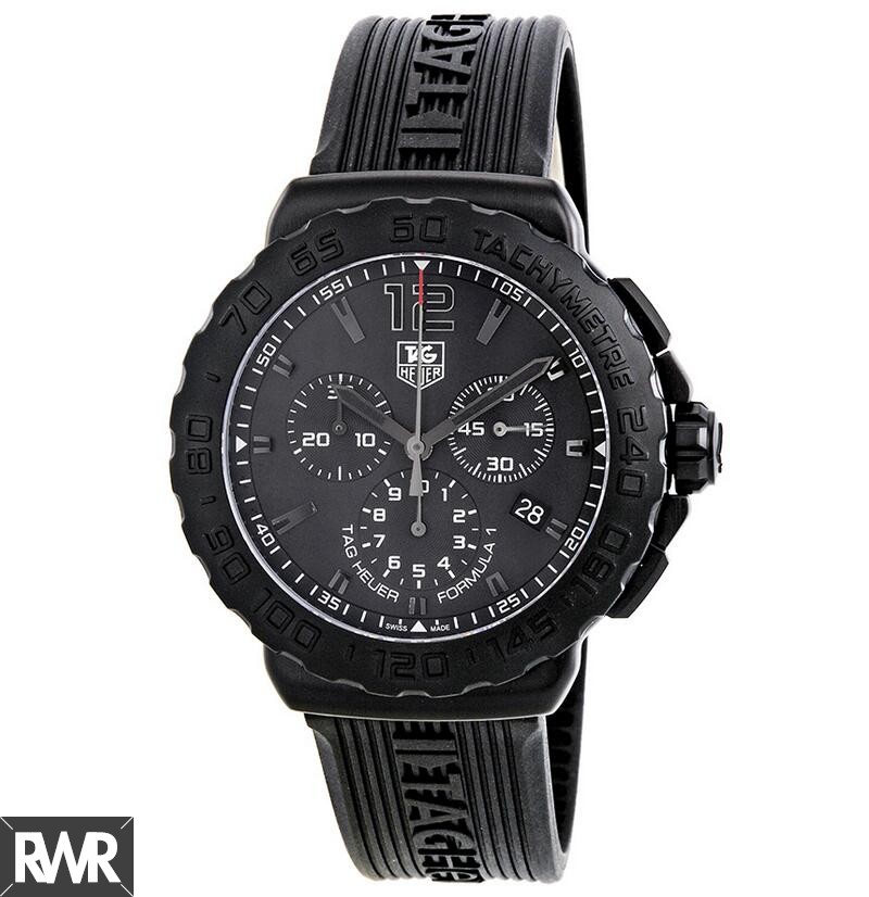 TAG Heuer Tag Heuer 6468