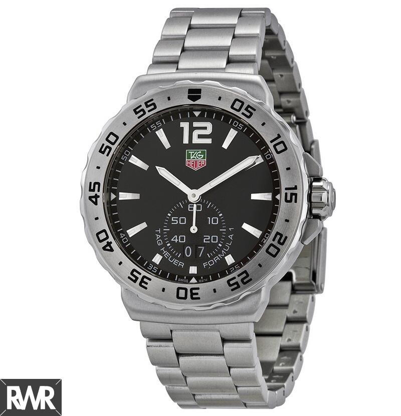 TAG Heuer Tag Heuer 6472