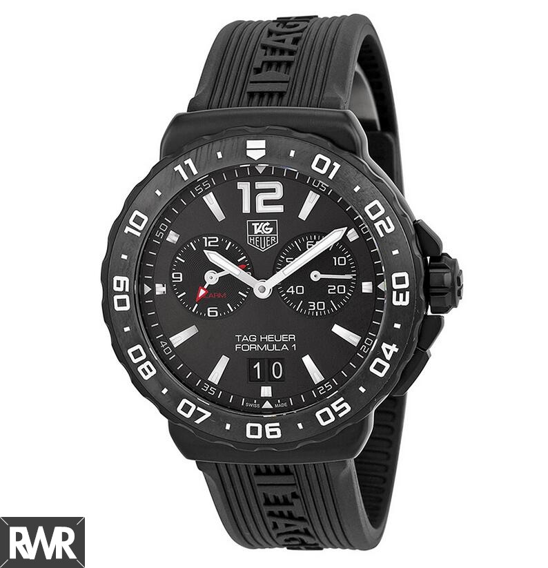 TAG Heuer Tag Heuer 6475