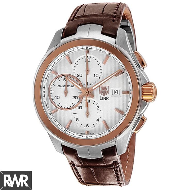 TAG Heuer Tag Heuer 6476