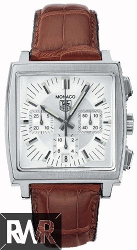 TAG Heuer Tag Heuer 6481