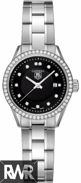 TAG Heuer Tag Heuer 6483
