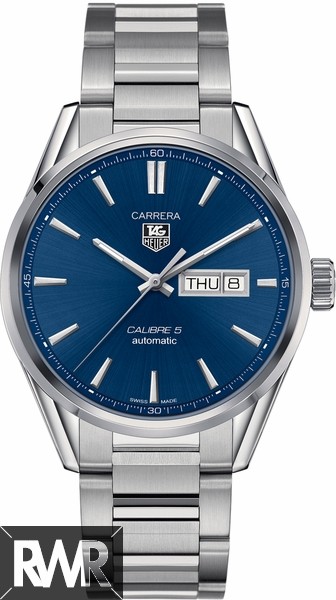 TAG Heuer Tag Heuer 6488