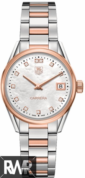 TAG Heuer Tag Heuer 6491