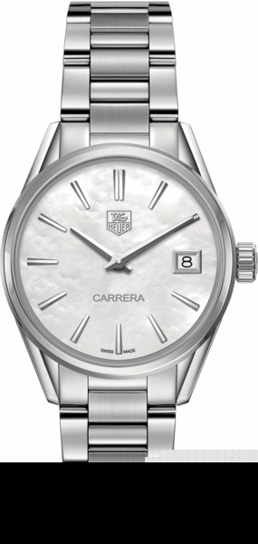 TAG Heuer Tag Heuer 6495