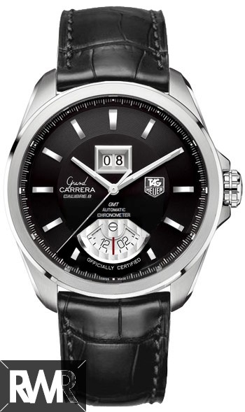 TAG Heuer Tag Heuer 6497