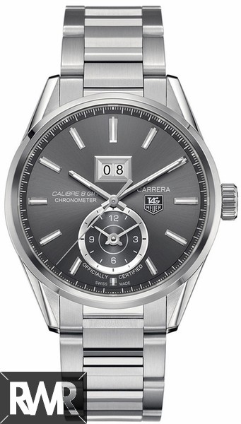 TAG Heuer Tag Heuer 6499