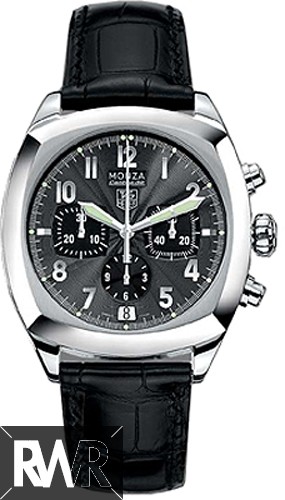 TAG Heuer Tag Heuer 6503