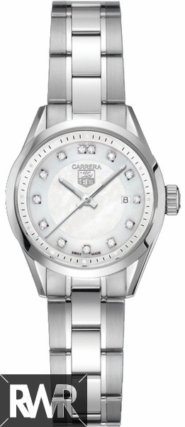TAG Heuer Tag Heuer 6504