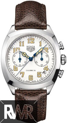 TAG Heuer Tag Heuer 6505