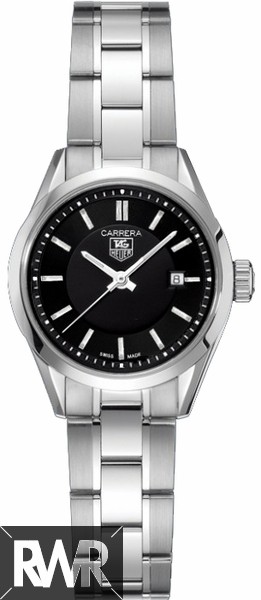 TAG Heuer Tag Heuer 6506
