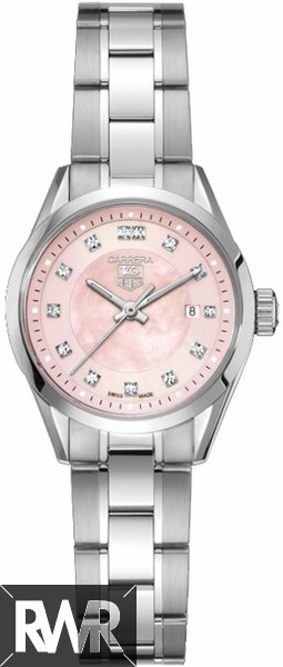 TAG Heuer Tag Heuer 6512