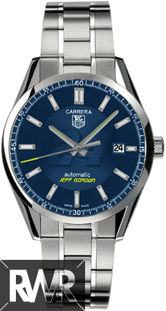 TAG Heuer Tag Heuer 6513