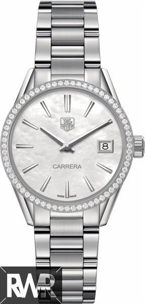 TAG Heuer Tag Heuer 6515