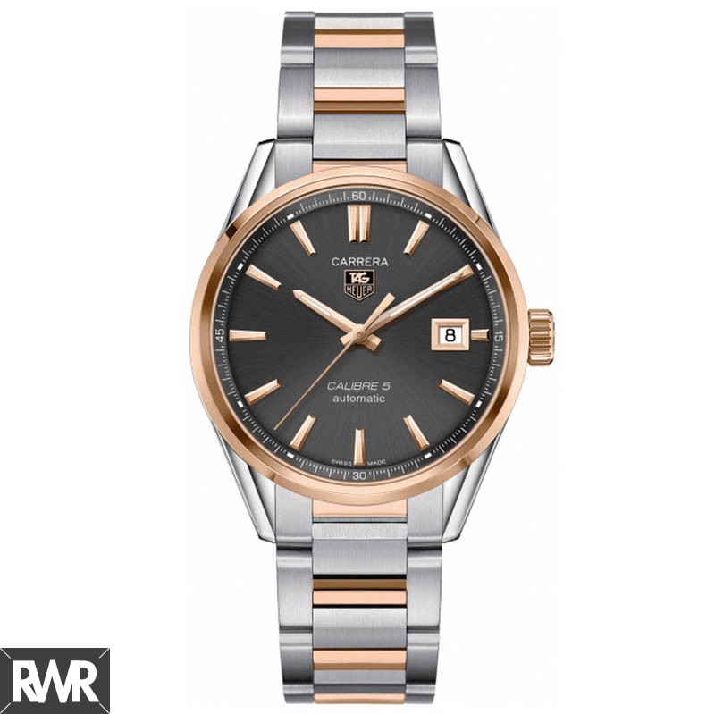 TAG Heuer Tag Heuer 6519